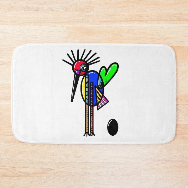 Item preview, WTF??? designed and sold by Lior  Halfon (Kalfo).