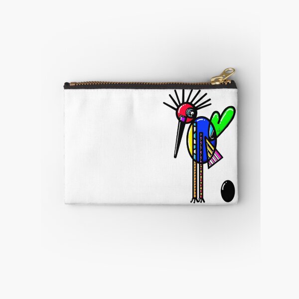 Item preview, WTF??? designed and sold by Lior  Halfon (Kalfo).
