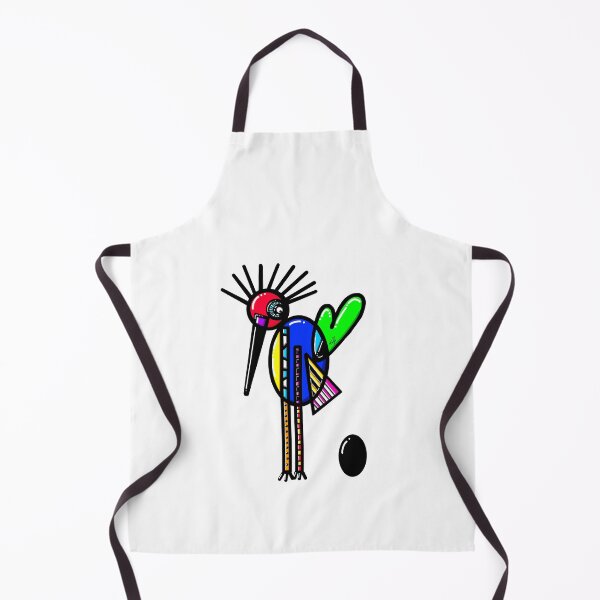 Item preview, WTF??? designed and sold by Lior Halfon (Kalfo).