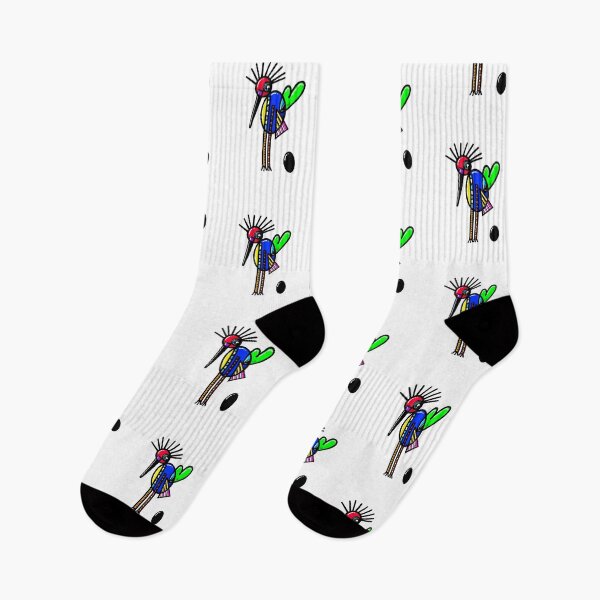 Item preview, WTF??? designed and sold by Lior  Halfon (Kalfo).