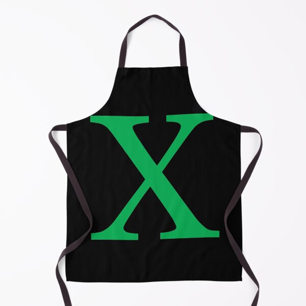 Item preview, X Replaces Names Robbed and Stolen designed and sold by sourceoflife.