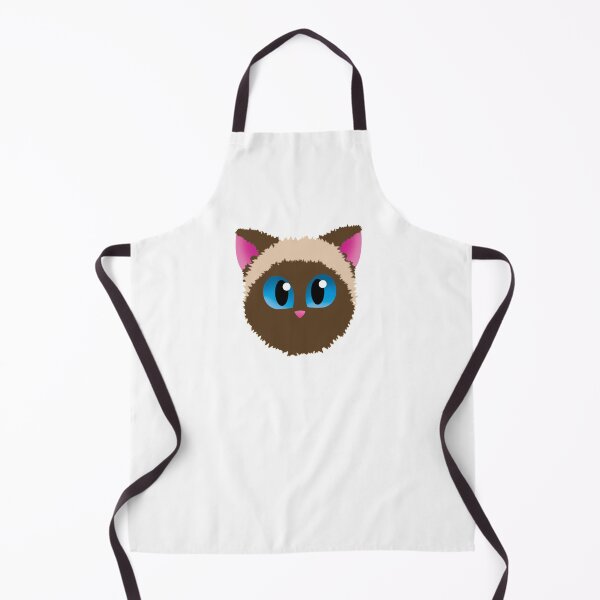 Item preview, Alex Kitten Kaboodle designed and sold by MeOnTheComputer.