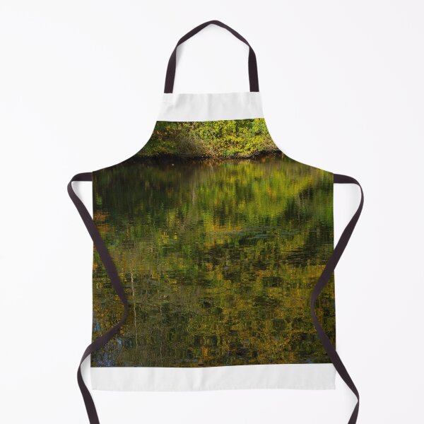 Item preview, Early autumnal reflections designed and sold by jchanders.