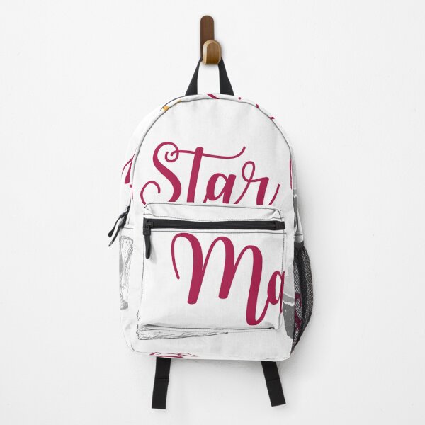 Item preview, Star Baker designed and sold by ArtsyEGrace.