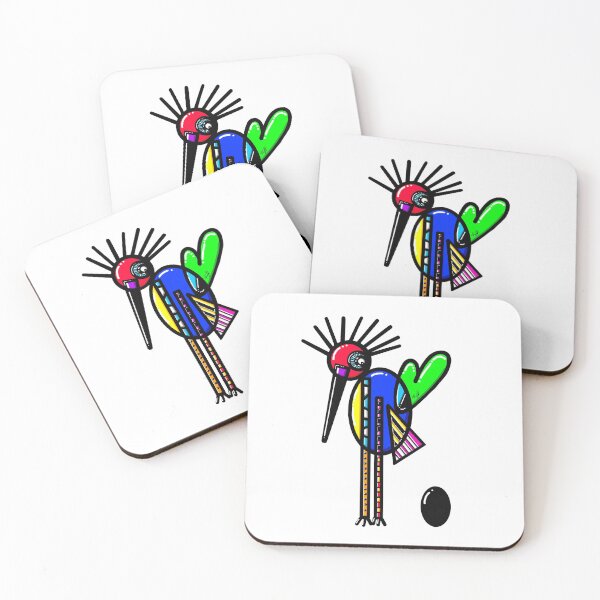 Item preview, WTF??? designed and sold by Lior Halfon (Kalfo).