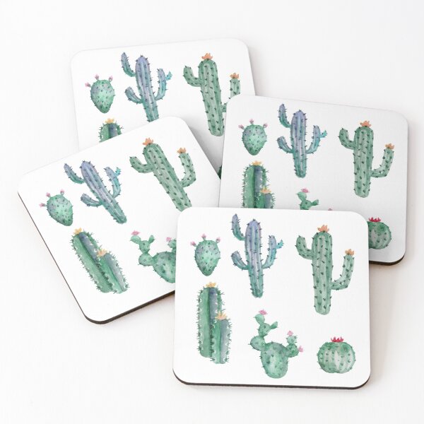 Item preview, what the fucculent cactus succulent gardening retro vintage designed and sold by artjojo.