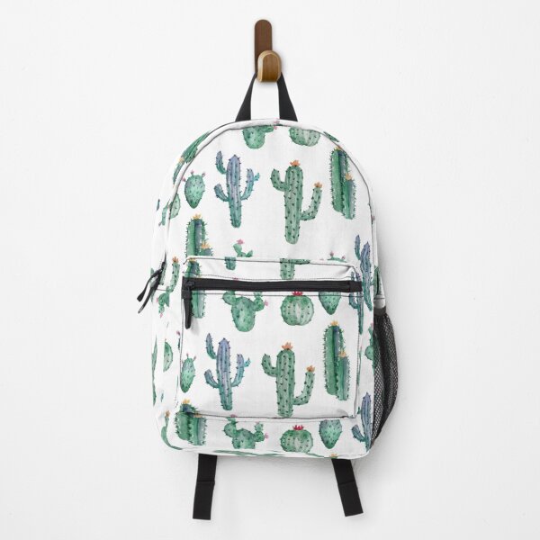 Item preview, what the fucculent cactus succulent gardening retro vintage designed and sold by artjojo.