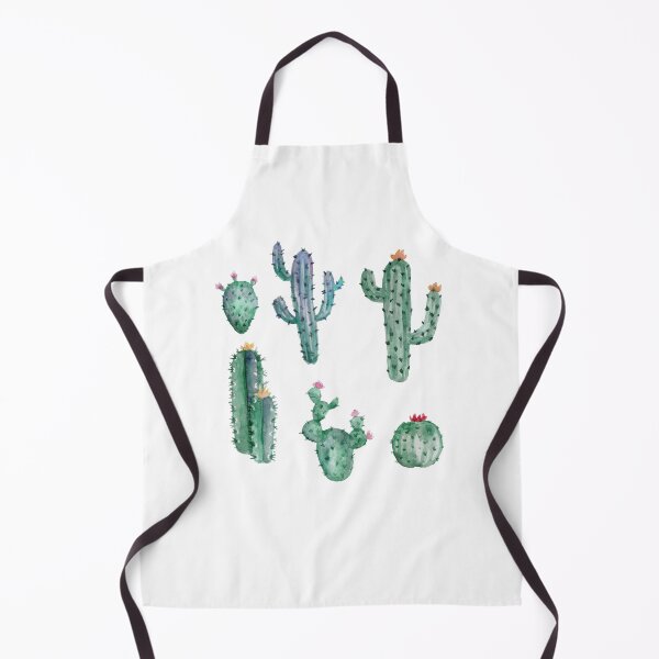 Item preview, what the fucculent cactus succulent gardening retro vintage designed and sold by artjojo.