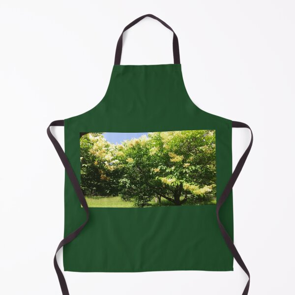 Item preview, Green Orchards designed and sold by TwinkleShop.