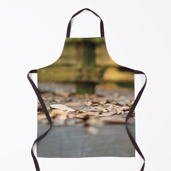 Item preview, Falling leaves designed and sold by flamendes.