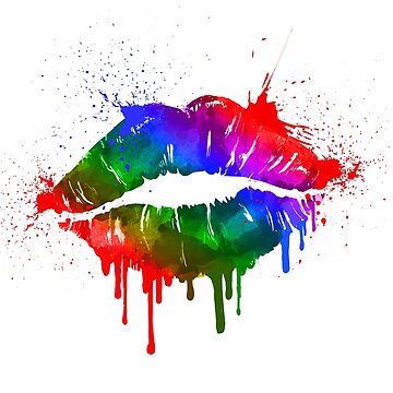 graffiti stencils to print out. Love stencils which include Kiss lips