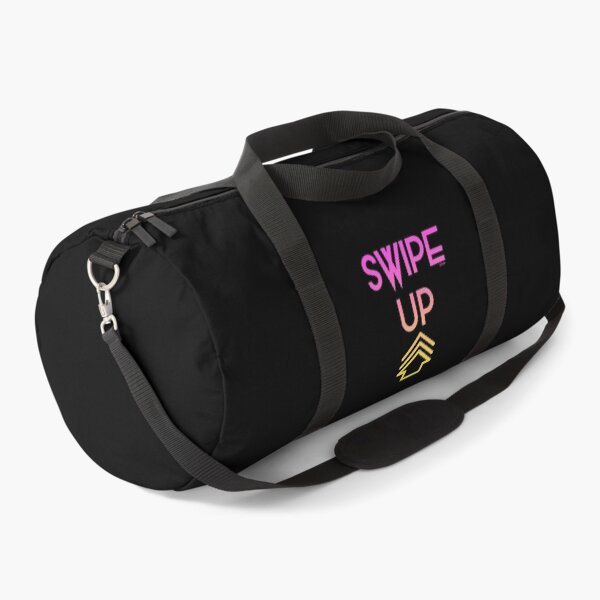 Item preview, Swipe up designed and sold by Arqueoartis.