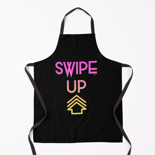 Item preview, Swipe up designed and sold by Arqueoartis.