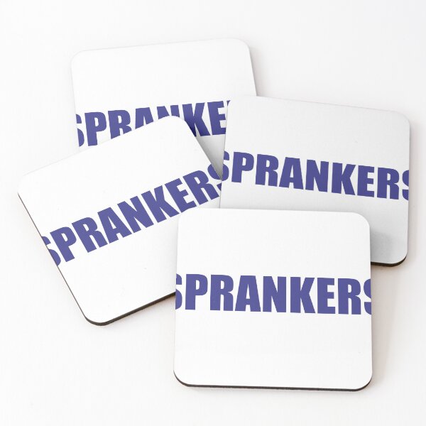 Item preview, Sprankers designed and sold by errm29.
