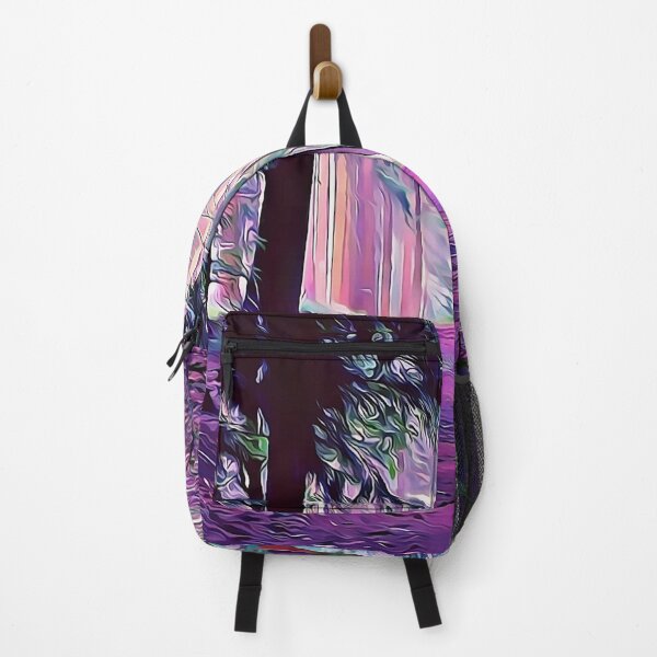 Item preview, Kinzenbach Forest designed and sold by Sabine Straka.