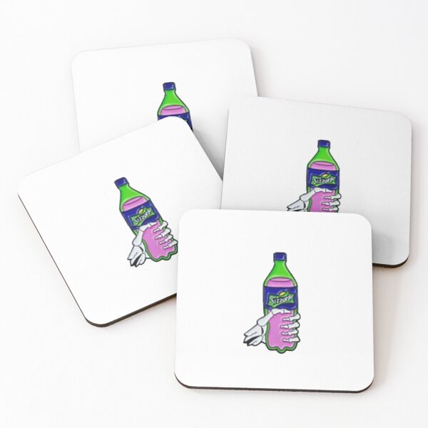 Item preview, SIZZURP designed and sold by Suhpremee.