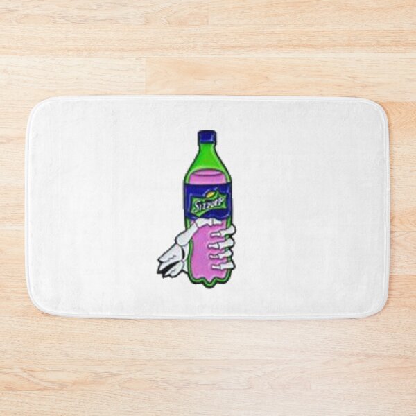Item preview, SIZZURP designed and sold by Suhpremee.