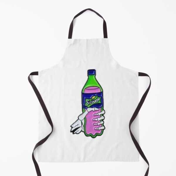 Item preview, SIZZURP designed and sold by Suhpremee.