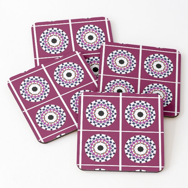Item preview, Magic Zodiac - Sagitarius designed and sold by YalaDesigns.