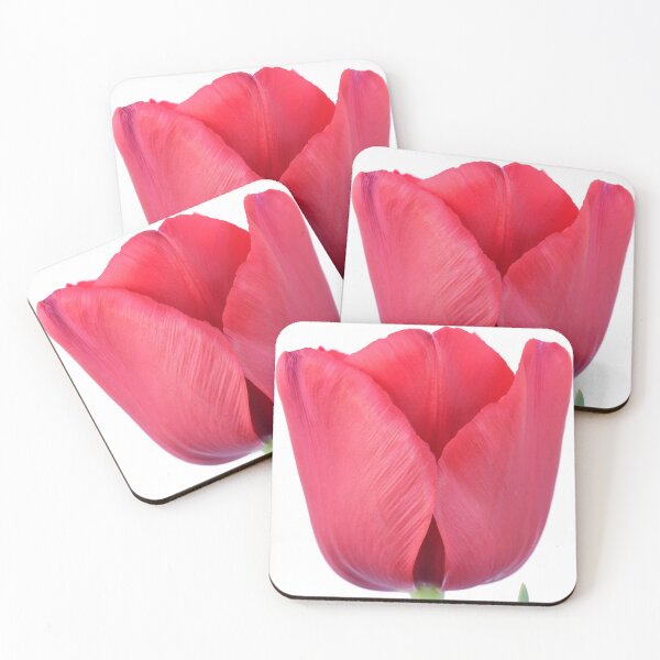 Item preview, Tulip designed and sold by Chris Burrows.