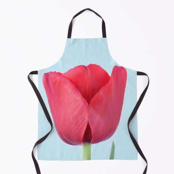 Item preview, Tulip designed and sold by Chris Burrows.