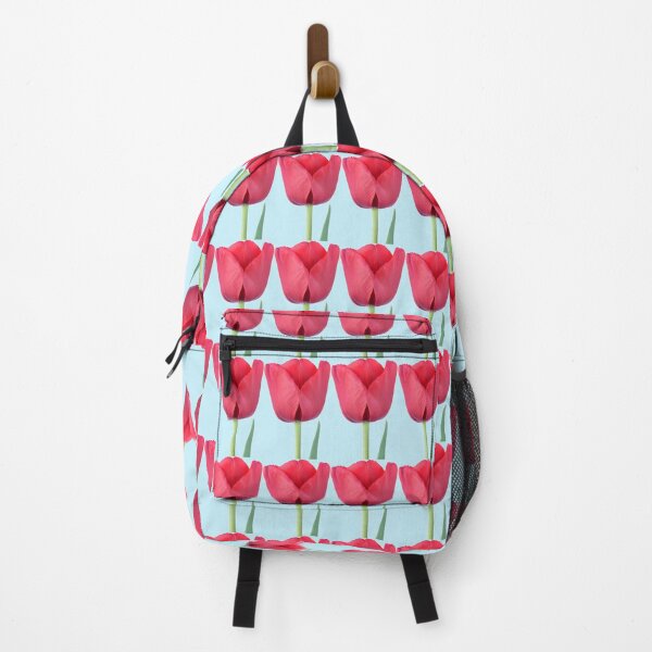 Item preview, Tulip designed and sold by Chris Burrows.