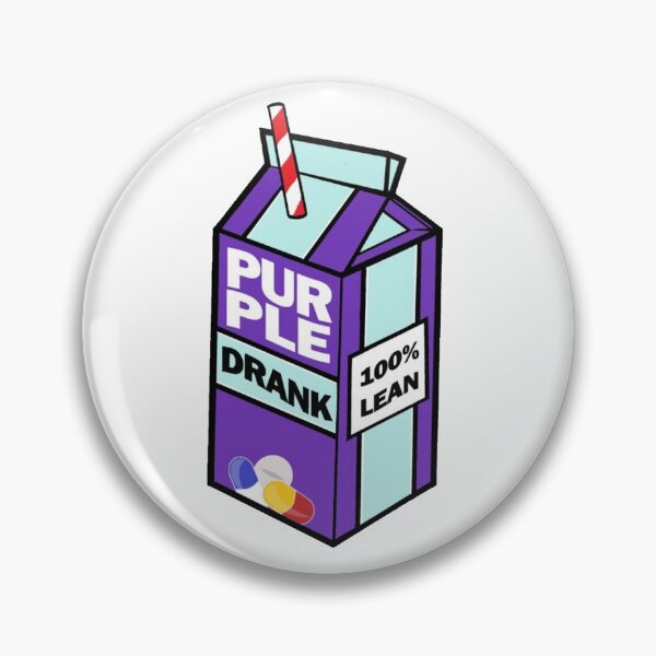 Item preview, DRANK designed and sold by Kai Serv.
