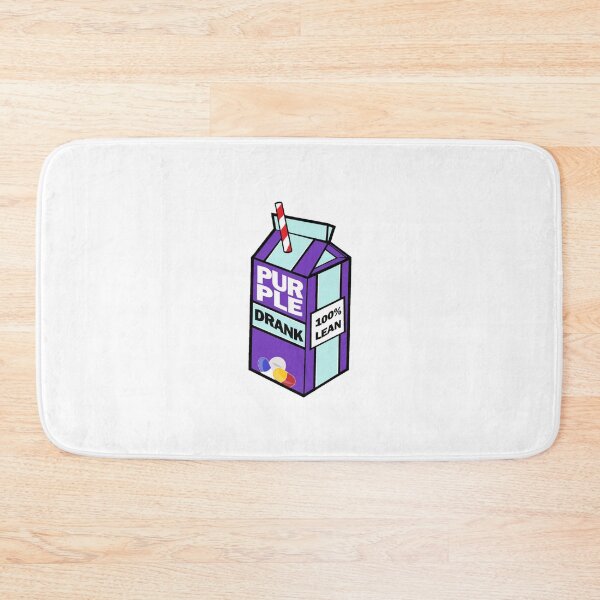 Item preview, DRANK designed and sold by Kai Serv.
