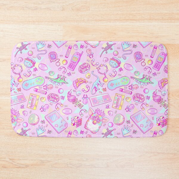 Item preview, 90s Flashback designed and sold by PastelPollution.