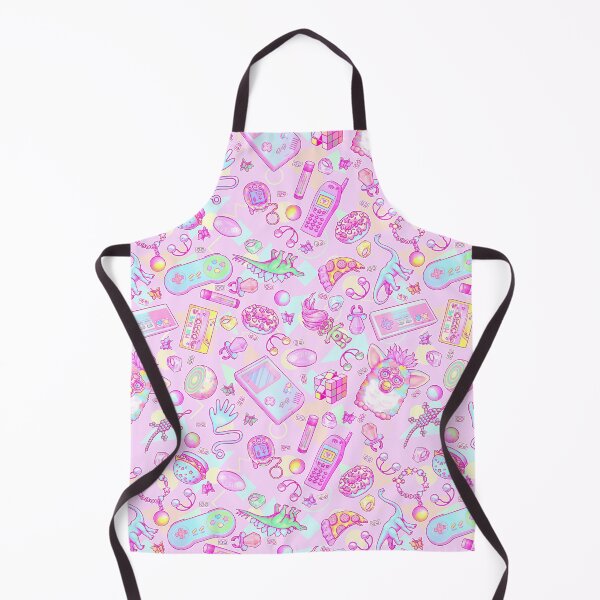Item preview, 90s Flashback designed and sold by PastelPollution.
