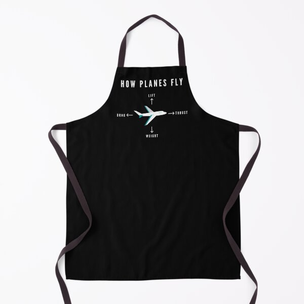 Item preview, Engineers: How Planes Fly designed and sold by AeroAstro.