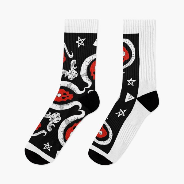 Item preview, Skull motif  designed and sold by Pittstop.