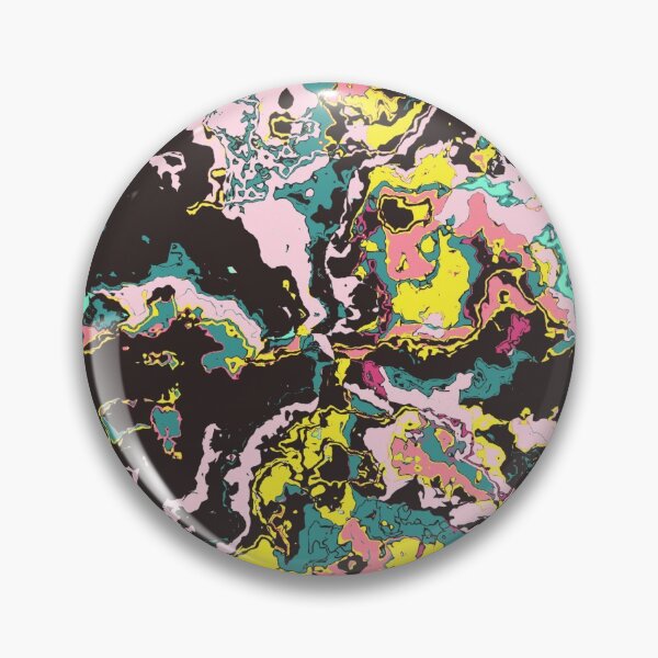 Item preview, melting away  designed and sold by ^ H12021 ^.
