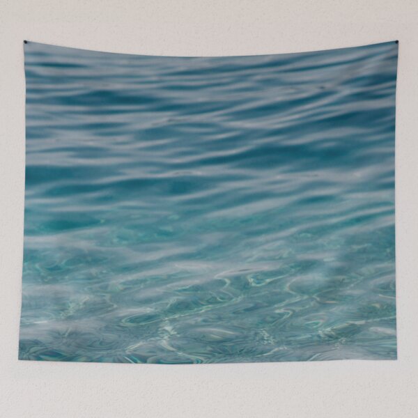 Item preview, Adriatic Sea Pebbles designed and sold by PAPER MOON art & design.