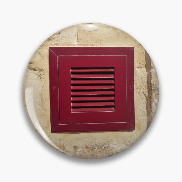 Item preview, A Touch Of Red designed and sold by Fara.
