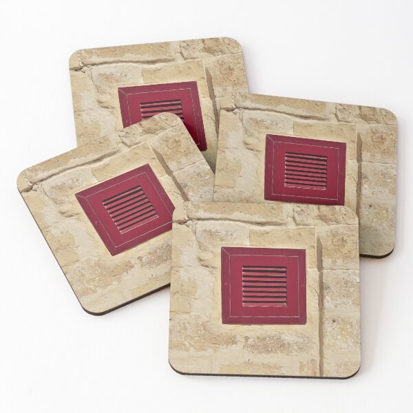 Item preview, A Touch Of Red designed and sold by Fara.