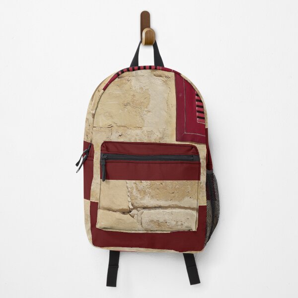 Item preview, A Touch Of Red designed and sold by Fara.
