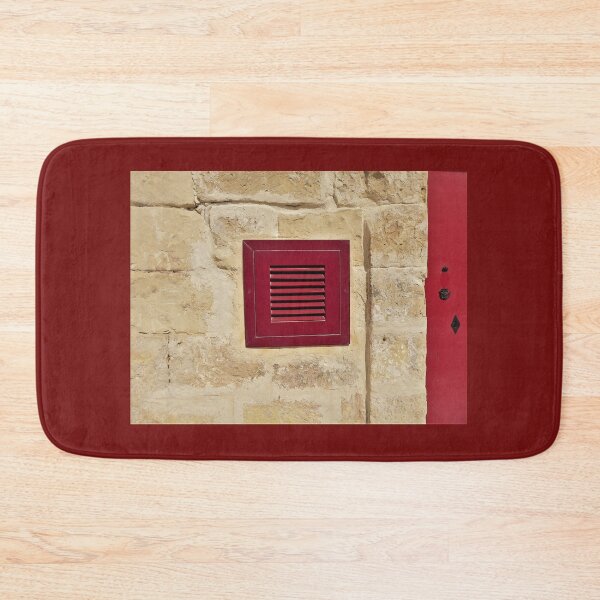 Item preview, A Touch Of Red designed and sold by Fara.