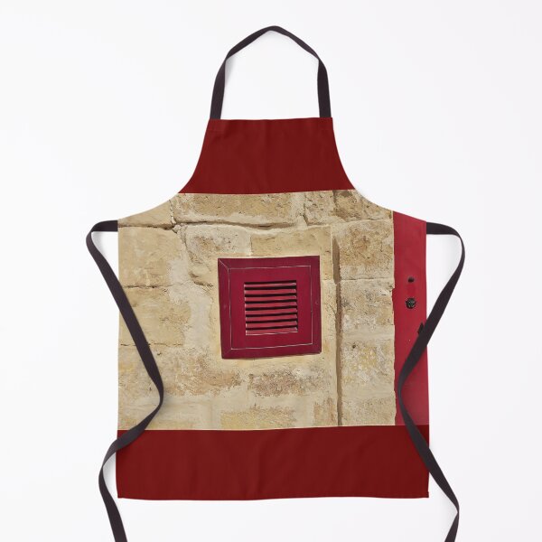 Item preview, A Touch Of Red designed and sold by Fara.