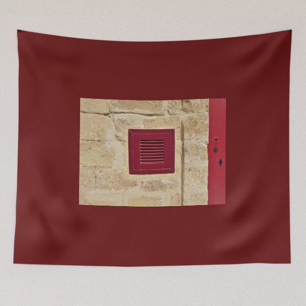 Item preview, A Touch Of Red designed and sold by Fara.