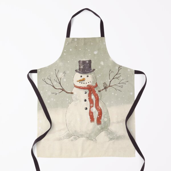 Item preview, The Snowman designed and sold by TerryFan.