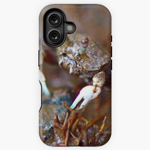 Item preview, The Crab! designed and sold by Mickangelhere.