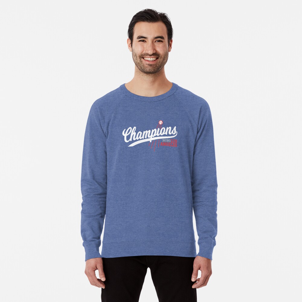 Best julio Urias Los Angeles Dodgers El Culichi shirt, hoodie, sweater,  long sleeve and tank top