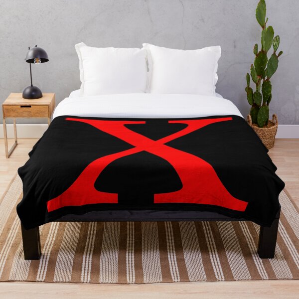 Item preview, X Replaces Names Robbed and Stolen designed and sold by sourceoflife.