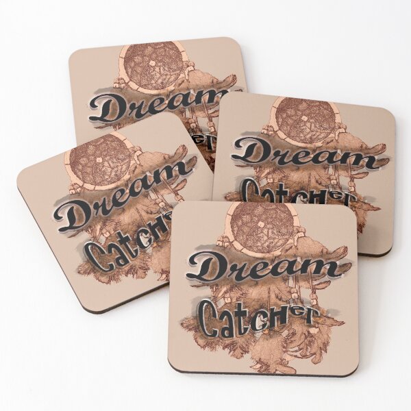 Item preview, DREAM CATCHER GRAFIC designed and sold by JuanitaCapogna.