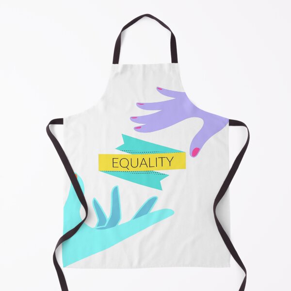 Item preview, Reaching For Equality designed and sold by Old Urban Farmhouse Design Studio.