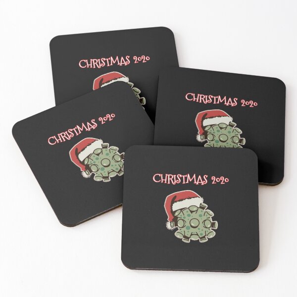 Item preview, Offensive Christmas 2020 designed and sold by gjen53.