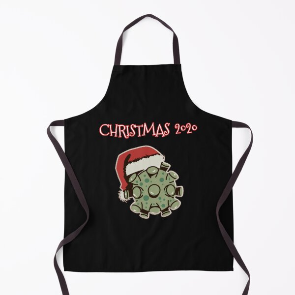 Item preview, Offensive Christmas 2020 designed and sold by gjen53.