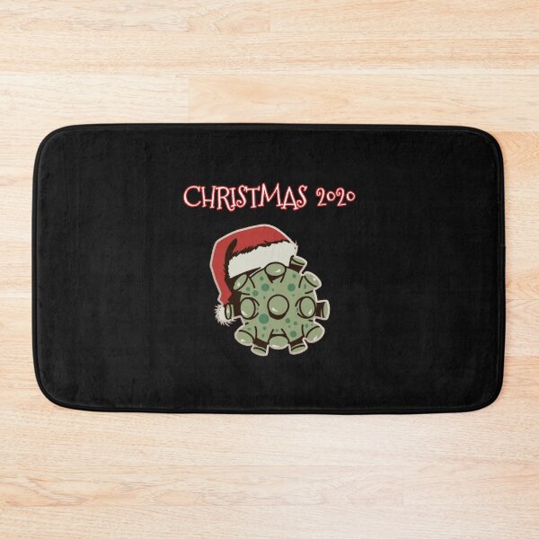 Item preview, Offensive Christmas 2020 designed and sold by gjen53.