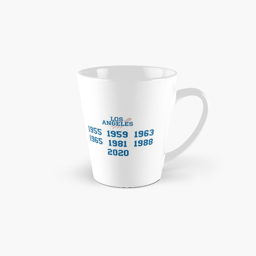 Urias El Culichi Mug